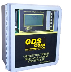 Bộ đo khí và điều khiển GDS C1 PROTECTOR